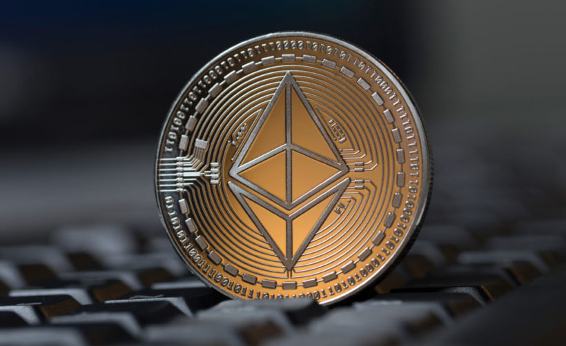 Хардфорк Ethereum будет проведен на блоке 7 080 000