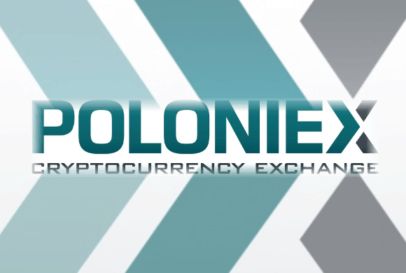 На Poloniex появились выделенные аккаунты для институциональных клиентов