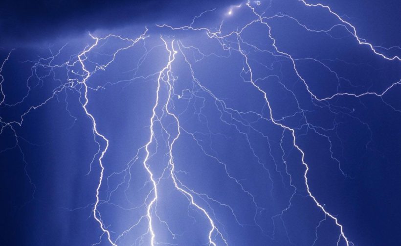 Lightning Network расширяется вопреки обвалу биткоина