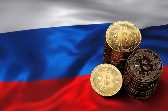 Рассмотрение законопроекта «О цифровых финансовых активах» перенесено на весну 2019 года