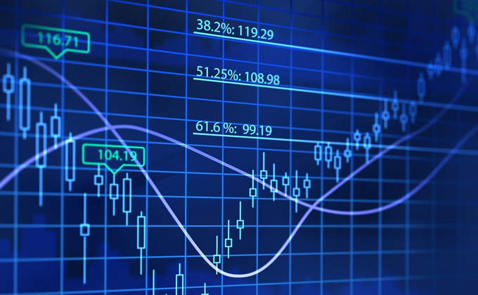 Анализ цены биткоина: долгожданный прорыв выше $4000