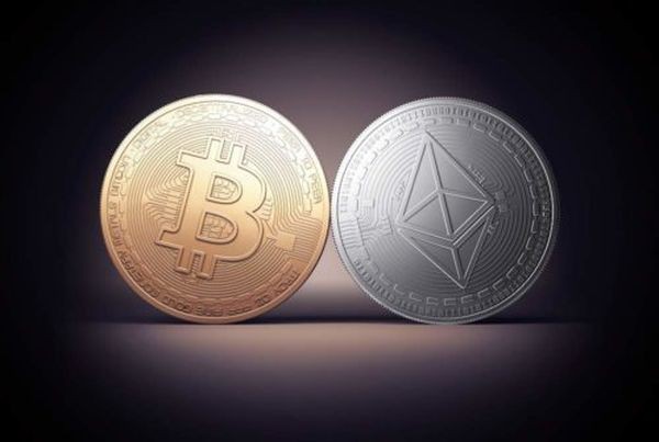Криптовалютный рынок: мучительное ожидание