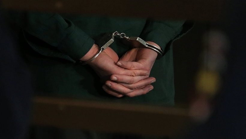 Глава криптовалютной биржи Coinflux будет экстрадирован в США