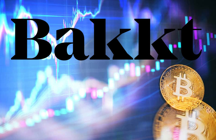 Bakkt обозначила минимальные депозиты на платформе
