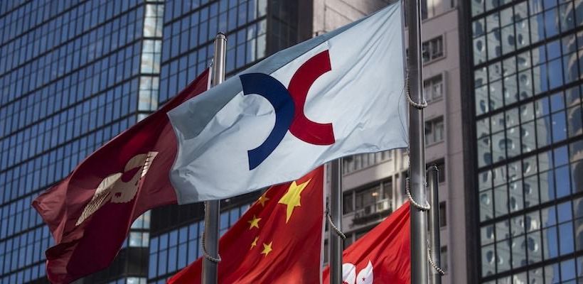 Глава HKEX усомнился в целесообразности заявок на IPO от майнинговых компаний