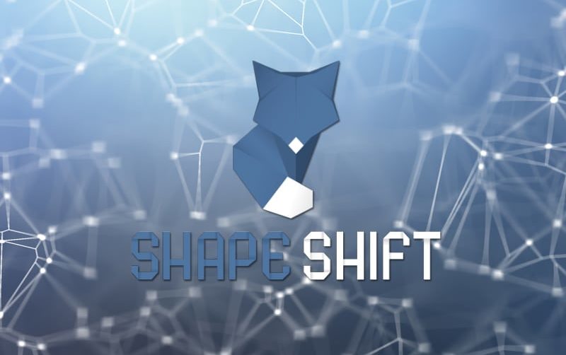 Криптовалютная биржа ShapeShift увольняет 30% своих сотрудников
