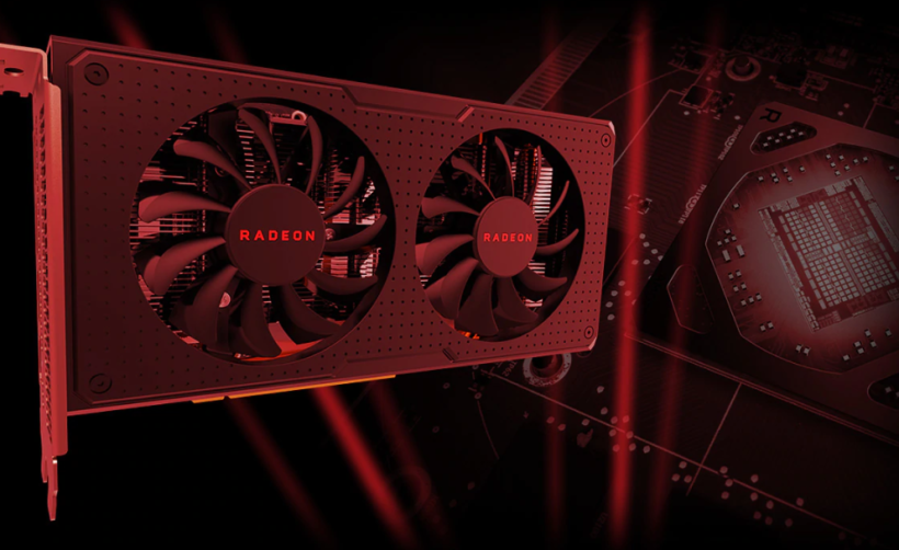 AMD готовится к полному отсутствию спроса на майнинговое оборудование в первом квартале 2019 года