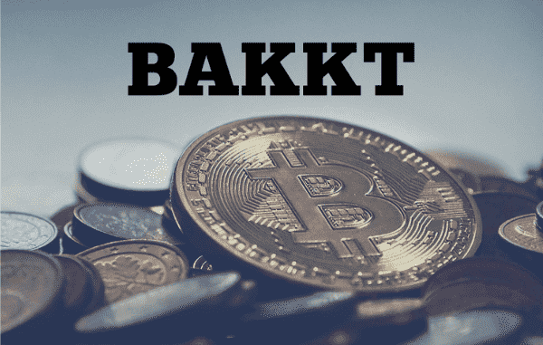 Bakkt покупает активы брокерской компании Rosenthal Collins Group