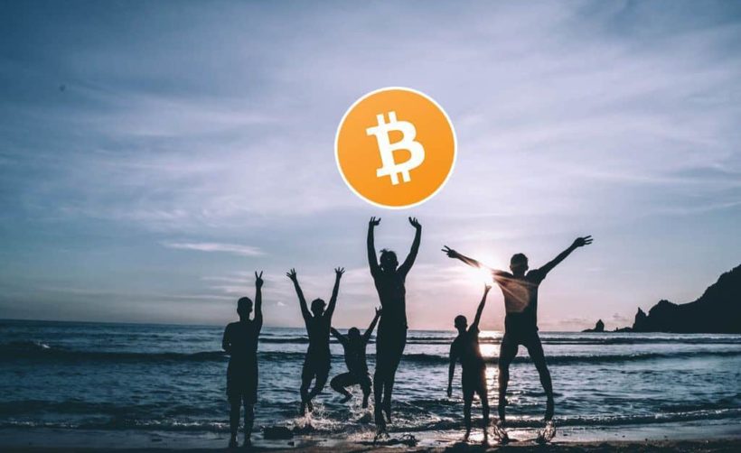 Предварительные итоги Proof Of Keys — серьезных инцидентов не случилось