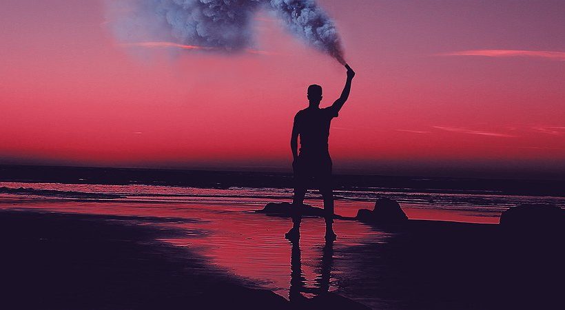 В SEC сейчас нет заявок на биткоин-ETF — что дальше?
