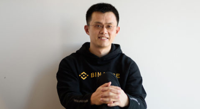 Похищенные с Cryptopia средства обнаружены на Binance