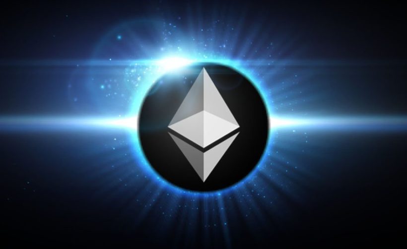 Разработчики Ethereum заключили предварительное соглашение о блокировке ASIC-устройств