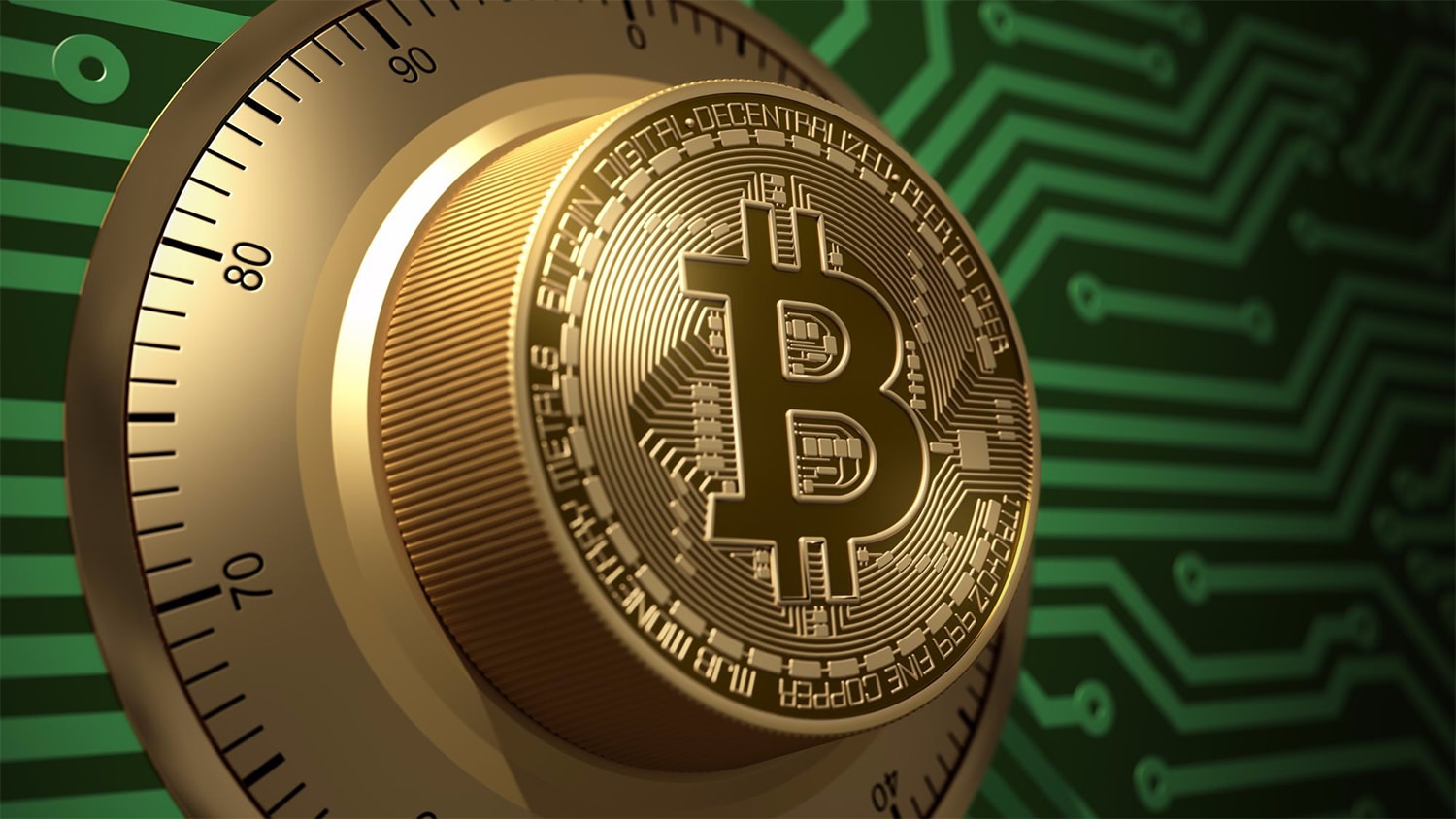 Биткоин на рабочий стол. Can bitcoin be. Биткоин доллар. Фото биткоина. Старый биткоин.