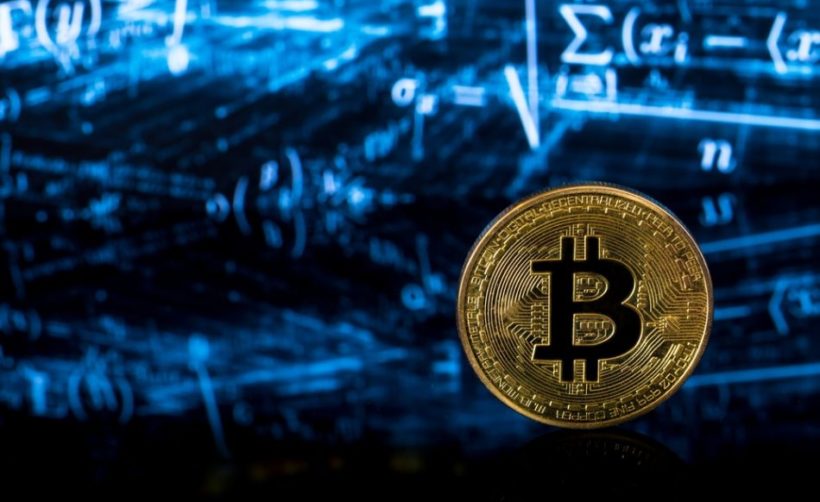 Полтора года спустя: почему SegWit не стал популярным?