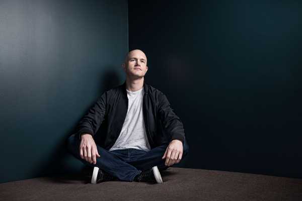 Coinbase заплатила крупнейшее в истории вознаграждение за обнаруженную в своей системе уязвимость