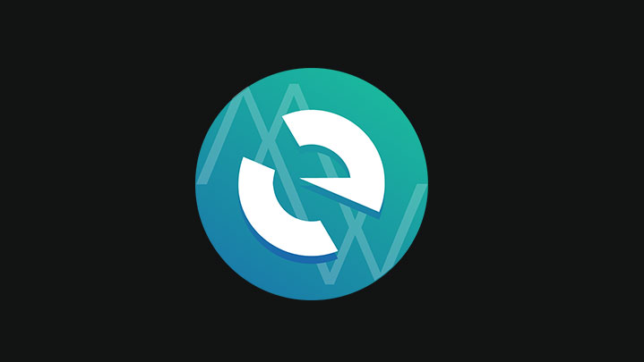 В кошельке MyEtherWallet теперь можно обменивать криптовалюту на фиат без верификации