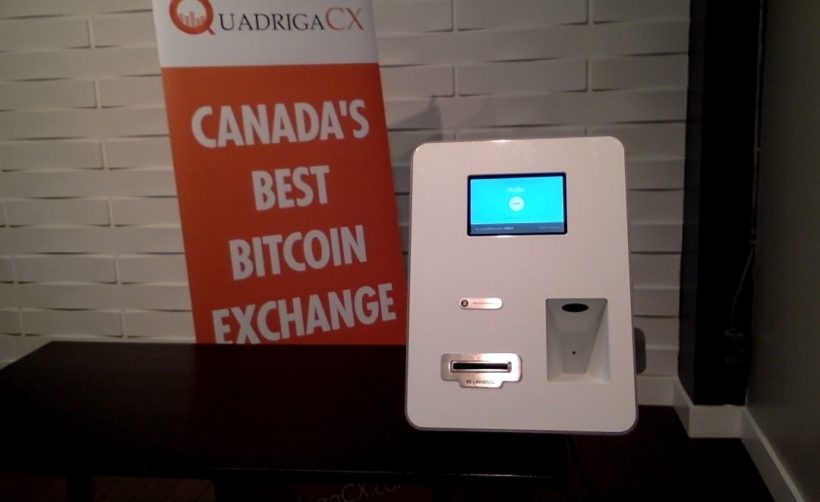 QuadrigaCX объявляет о банкротстве: средства пользователей так и не обнаружены