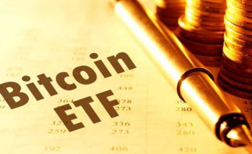CBOE подала новую заявку на запуск биткоин-ETF компаний VanEck и SolidX в SEC