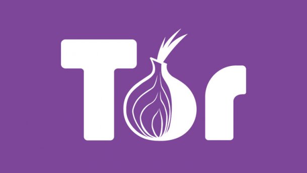 Tor начал принимать пожертвования в криптовалюте