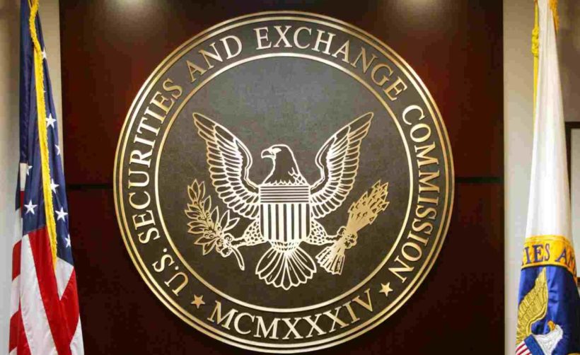 SEC получила 84% отрицательных отзывов касательно запуска биткоин-ETF