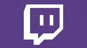 Twitch прекратил принимать криптовалюты