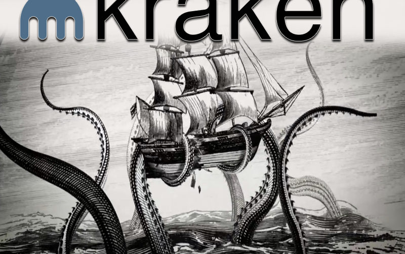 Kraken заплатит $100 000 за информацию, которая сможет помочь получить доступ к средствам QuadrigaCX