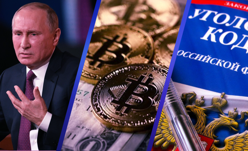 Топ-7 главных событий уходящей недели