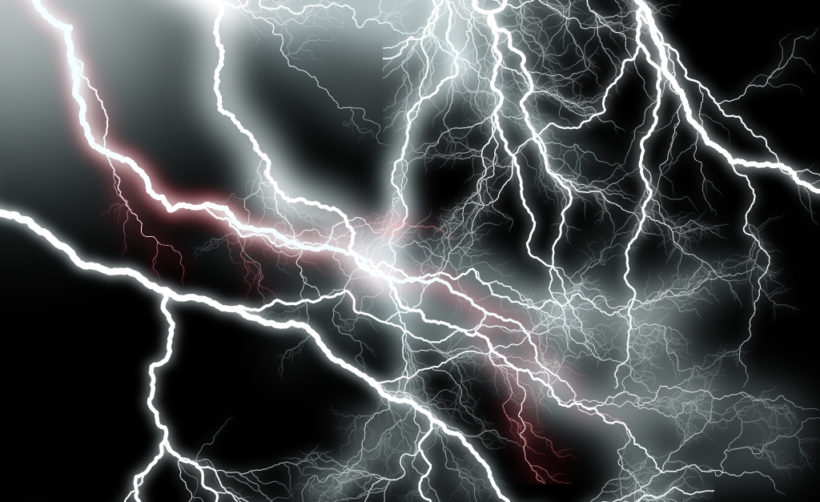 Год спустя: что принес нам Lightning Network