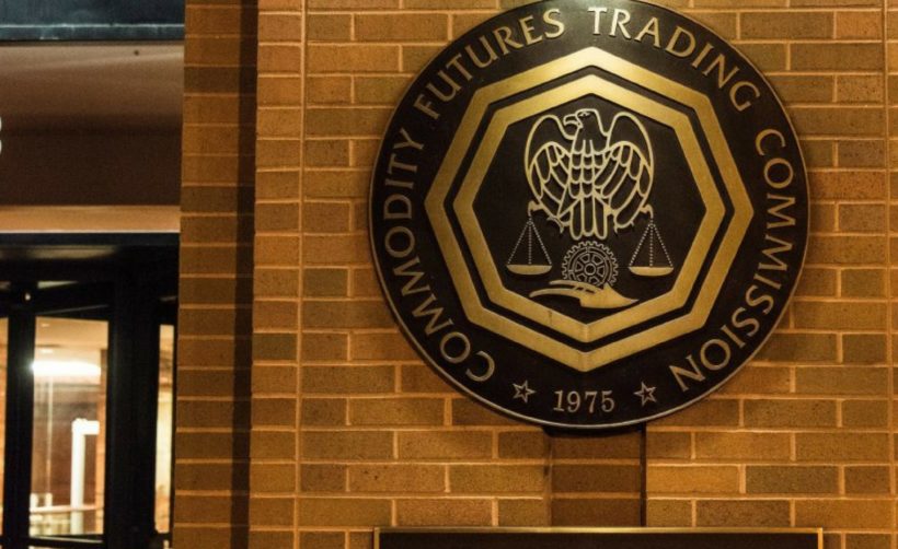 WSJ: CFTC не одобряет криптовалютные инициативы ICE на фоне разногласий по Bakkt