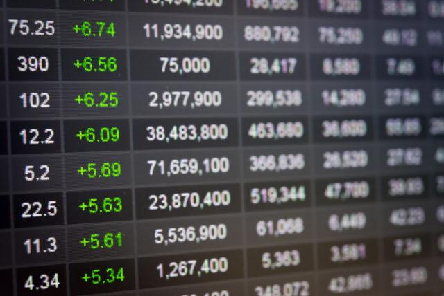 CoinMarketCap добавляет новые аналитические инструменты в свой сервис