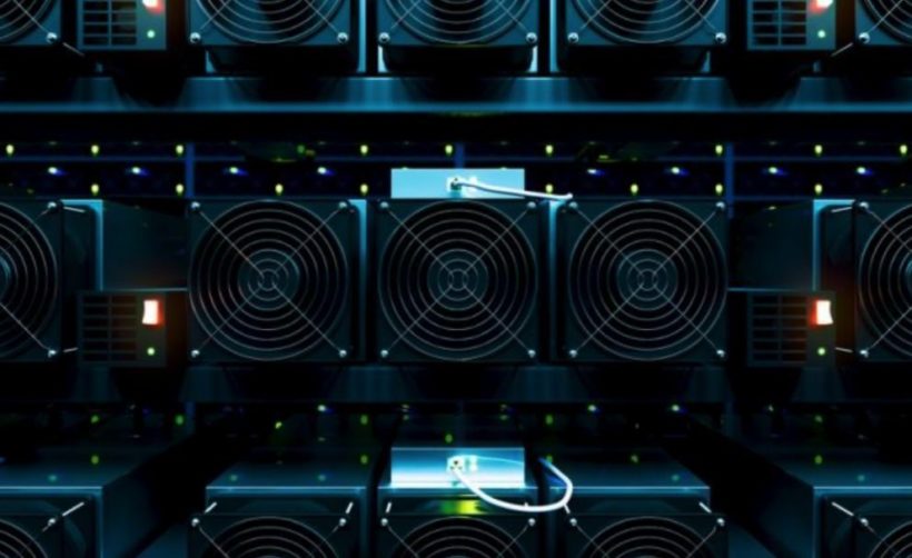 Разработчики Ethereum ограничат ASIC-майнеров в хардфорке Istanbul