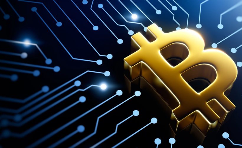 Биткоин: прорывная технология или очередной пузырь?