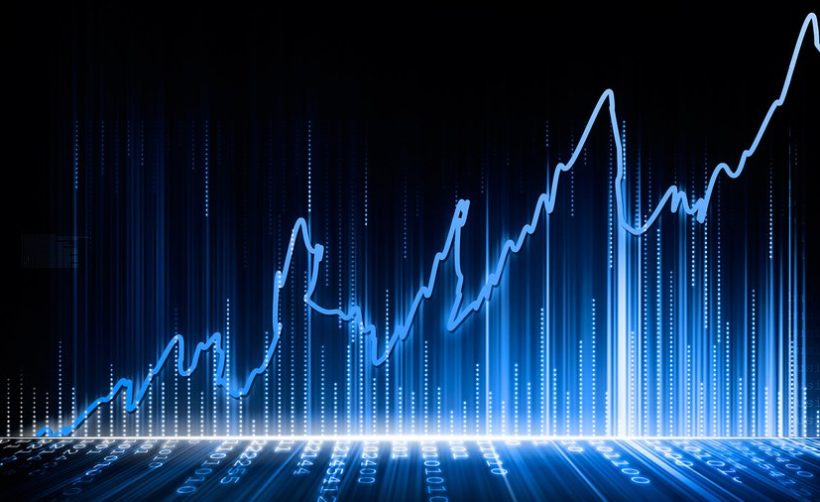 Биткоин 123 дня не показывает новых минимумов