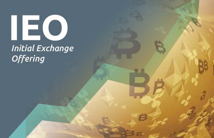 Издержки IEO: KuCoin проведет расследование на предмет неправомерных действий пользователей