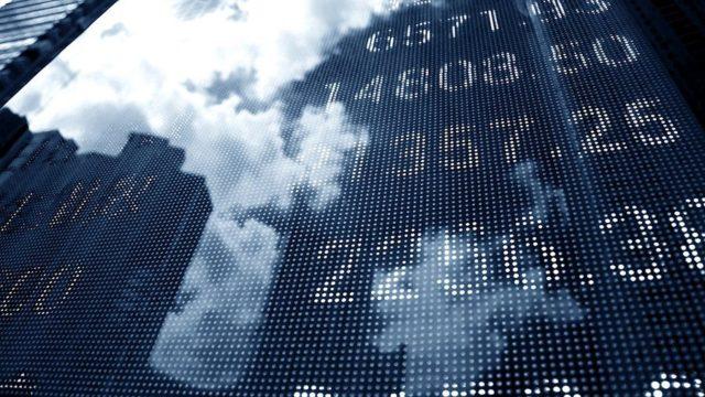 IEO-токены VBK начали торговаться на Bittrex