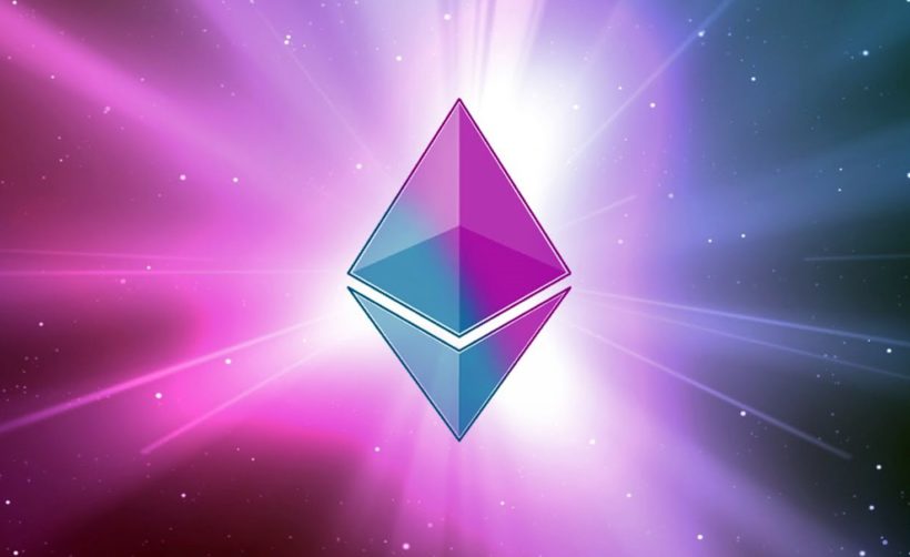 Ethereum рискует стать никому не нужным?