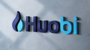 Слухи о задержании сооснователя Huobi обвалили курс HT