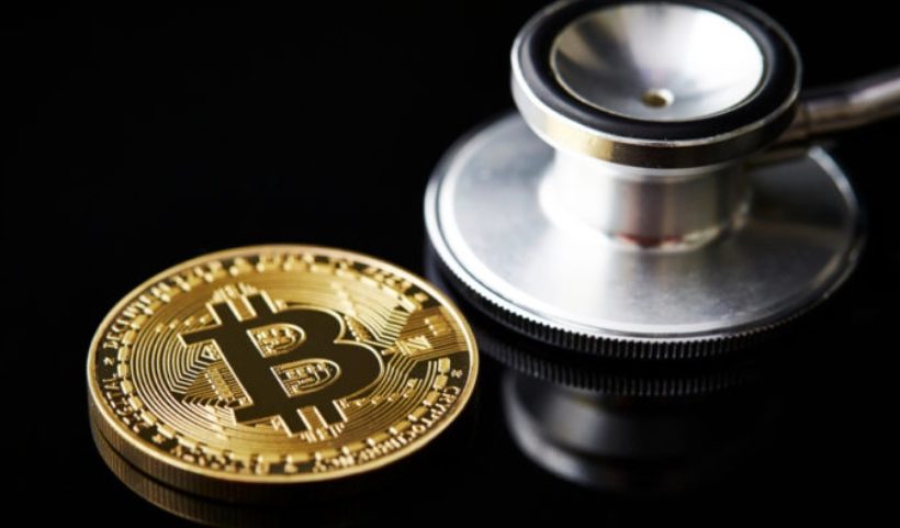 Пользовательский интерес к биткоину снова растет