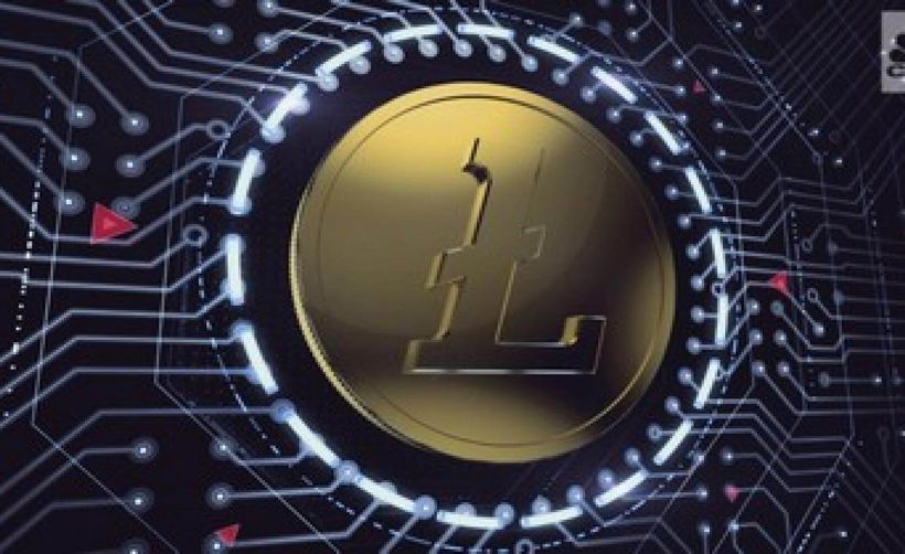 Binance добавляет Litecoin-опционы