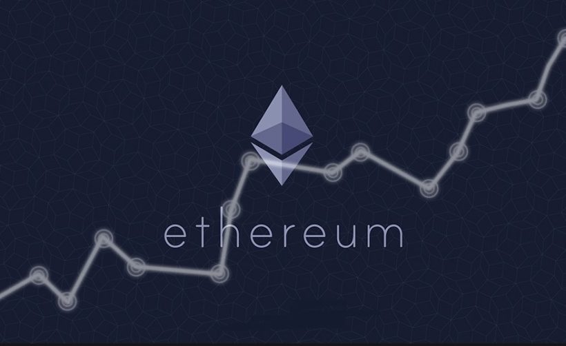 Ethereum потратит $30 млн на развитие собственного блокчейна