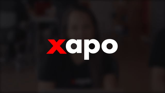Coinbase планирует купить старейший биткоин-стартап Xapo