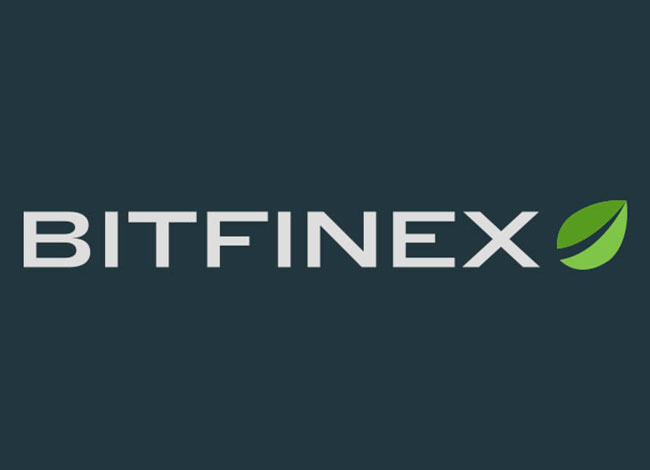 Bitfinex раскрывает подробности предстоящего IEO