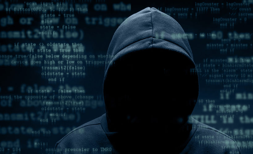 Основатель DeFi-протокола Nexus Mutual потерял более $8 млн после хакерской атаки на его кошелек
