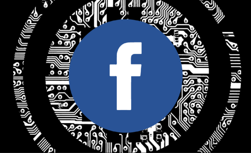 Сенат США требует от Facebook раскрытия подробностей, связанных с их криптовалютой