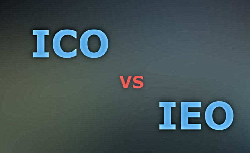 BitMEX: перспективы IEO сомнительны