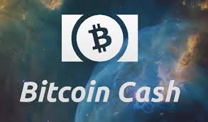50% транзакций в сети Bitcoin Cash за последний месяц были совершены одним адресом