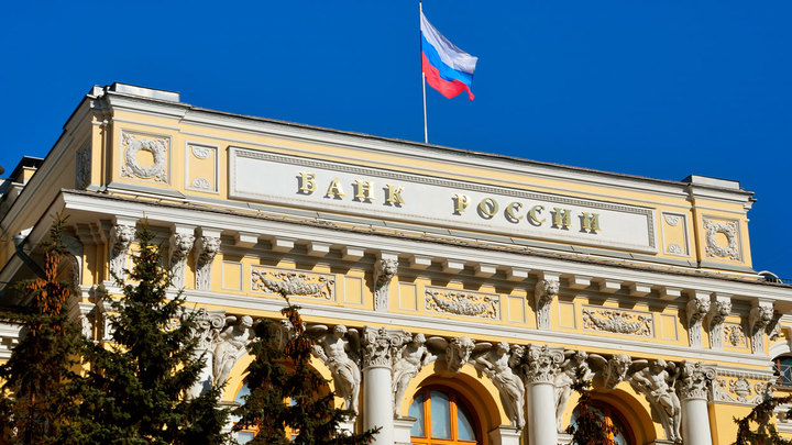 Криптовалютное законодательство с большой долей вероятности будет принято этим летом