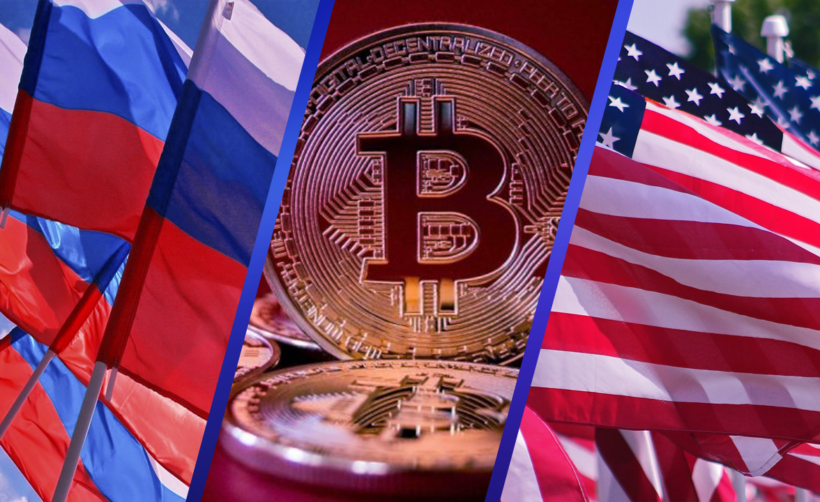 Топ-7 главных событий уходящей недели