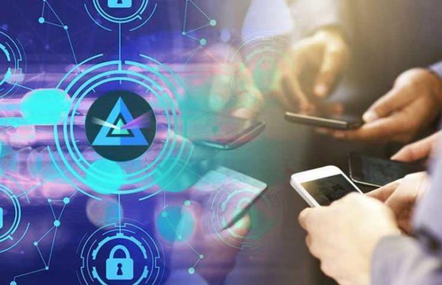 Beam готовится к первому хардфорку