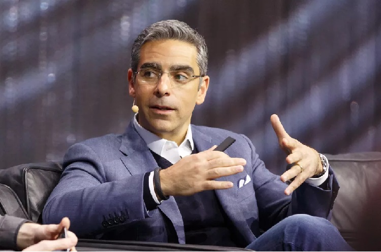 Итоги второго дня слушаний по Libra в Конгрессе США